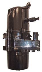 FS2687 9657739080 Hydraulic steering pump 2004- CITROEN C5