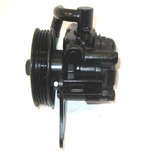 FS2425 96315612 96565763 Hydraulic steering pump 1998- DAEWOO MATIZ