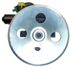 FS2416 96834910 Hydraulic steering pump 2003- DAEWOO NUBIRA Break