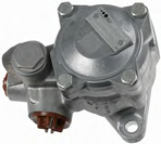 FS2403 1406860 Hydraulic steering pump 2001- DAF LF 55