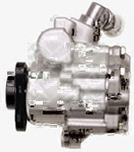 FS3499 4636958 46524141 Hydraulic steering pump 1994- ALFA ROMEO 145