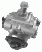 FS2314 46406954 46406954 Steering pump 1994- FIAT DUCATO Box