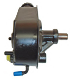 FS0447 481053B 7700815010 Power steering pump 1992- RENAULT SAFRANE(B54_)