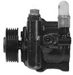 FS2019 1046322 97BG3A674AA Hydraulic steering pump 1993- FORD MONDEO(GBP)