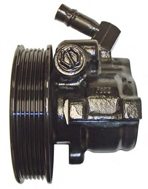 FS2012 6891391 F33C3A674BA Hydraulic steering pump 1993- FORD MONDEO(GBP)