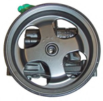 FS1986 1434974 U2L065003 Hydraulic steering pump 2002- FORD TOURNEO CONNECT