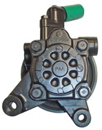 FS1863 56110P5K003 Hydraulic steering pump 1996- HONDA PRELUDE Mk(BB)