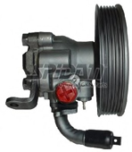 FS1811 57100-26100 Power steering pump 2000- HYUNDAI SANTA Fé(SM)