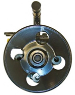 FS1824 57100-3K200 Power steering pump 2005- HYUNDAI EMBERA(NF)