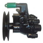 FS1855 57110-22502 Hydraulic steering pump 1994- HYUNDAI ACCENT(X-3)
