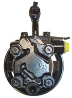 FS1802 57110-H1501 Power steering pump 2001- HYUNDAI TERRACAN
