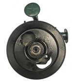 FS1826 5711028010 Power steering pump 1990- HYUNDAI ELANTRA(J-1)