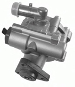FS1639 60680252 Steering pump 2002- LANCIA THESIS