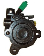 FS1597 4432053020 Hydraulic steering pump 1999- LEXUS IS(GXE10, JCE1_, GXE1_)