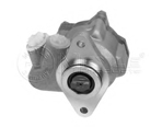 FS1594 81.47101.6102 81.47101.6189 Hydraulic steering pump 1993- MAN EL