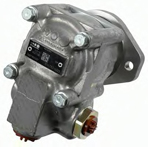 FS1586 81.47101.6223 81.47101.9223 Hydraulic steering pump 2000- MAN TGA