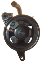 FS1940 461630248 GA2B32650F Power steering pump 1993- FORD USA PROBE II