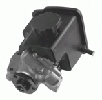 FS1341 0024667101 A0024667101 Steering pump 1995- MERCEDES-BENZ E-CLASS