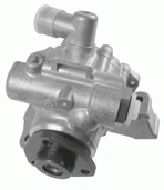 FS1328 001466890180 A002466890180 Hydraulic steering pump 1995- MERCEDES-BENZ E-CLASS