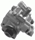 FS1398 0024669301 0044661301 Power steering pump 2000- MERCEDES-BENZ C-CLASS
