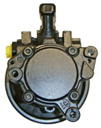 FS1296 0054662201 Power steering pump 2006- MERCEDES-BENZ GL-CLASS