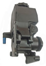 FS1418 2108618 34660701 Power steering pump 1993- MERCEDES-BENZ C-CLASS
