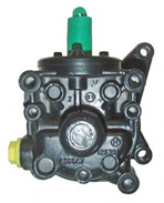 FS1415 034145159J 6014660101 Power steering pump 1993- MERCEDES-BENZ C-CLASS