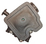 FS1413 0024667601 A0034664101 Power steering pump 2000- MERCEDES-BENZ C-CLASS