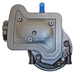 FS1385 A0034664101 Power steering pump 2001- MERCEDES-BENZ C-CLASS Coupe