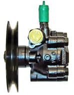 FS2042 04145018 49110-0F900 Steering pump 1993- FORD MAVERICK