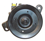 FS2044 1959406 49110-7F700 Steering pump 1993- FORD MAVERICK