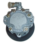 FS0945 4911070501 4911170501 Steering pump 1990- NISSAN PRIMERA