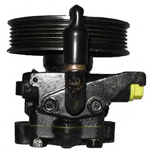 FS1836 5711029300 Power steering pump 1995- HYUNDAI ELANTRA II