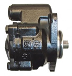 FS0468 7700300535 Power steering pump 1998- RENAULT MASTER II Box