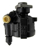 FS0528 77004191118 7700431285 Steering pump 1990- RENAULT CLIO(B-