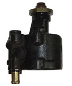 FS0462 7700840104 7700840802 Power steering pump 1995- RENAULT MEGANE(BA0-
