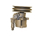 FS0742 5948012 948062 Power steering pump 1995- OPEL VECTRA(36_)