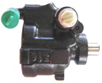 FS0776 5948035 R1700022 Hydraulic steering pump 1994- OPEL OMEGA(25_, 26_, 27_)