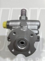 FS1598 4007.57 9151249180* Hydraulic steering pump 1996- LDV PILOT Box
