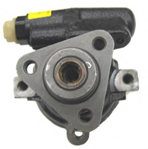 FS0529 7700431285 Steering pump 1990- RENAULT CLIO(B-
