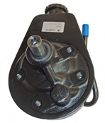 FS0552 7700761293 8933001907 Power steering pump 1984- RENAULT 25