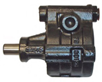 FS0441 7700779564 Power steering pump 1984- RENAULT SUPER(B-