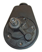 FS0533 26019675 7700840724A Steering pump 1990- RENAULT CLIO(B-