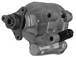 FS0446 7700815010 Power steering pump 1992- RENAULT SAFRANE(B54_)