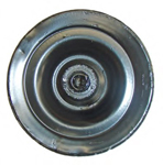 FS0522 77008401106 7700840801 Steering pump 1991- RENAULT ESPACE II