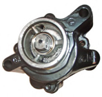 FS0448 7701035931 Power steering pump 1992- RENAULT SAFRANE(B54_)