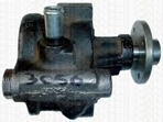 FS0443 7700814453 7700819308 Power steering pump 1992- RENAULT SAFRANE(B54_)