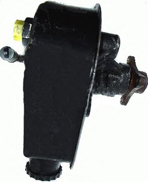 FS0457 7700840806D 770084724 Power steering pump 1995- RENAULT MEGANE(BA0-