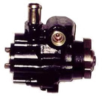 FS1924 56100-P5T-G00 QVB10025 Power steering pump 1996- HONDA ACCORD Mk VI