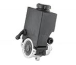 FS0164 3530508 Power steering pump 1974- VOLVO 240